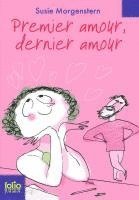 Premier Amour, Dernier Amour (kartonnage)