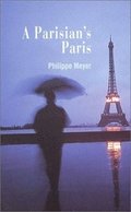A Parisian's Paris