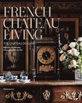 French Chteau Living
