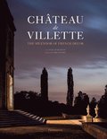 Chteau de Villette