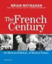 French Century (h�ftad)