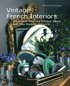 Vintage French Interiors