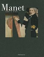 Manet (h�ftad)