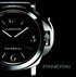 Panerai The History