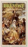 Histoire D'Une Grecque Moderne (e-bok)