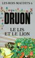Rois Maudits 6