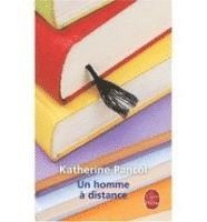 Un Homme a Distance (h�ftad)