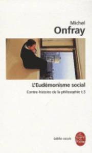 L'Eudemonisme Social (h�ftad)