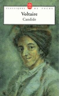 Candide Et  Autres Contes (h�ftad)