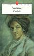 Candide Et  Autres Contes
