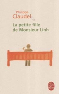 La Petite Fille De Monsieur Linh (h�ftad)