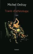 Traite D'Atheologie (inbunden)