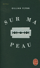 Sur MA Peau (h�ftad)