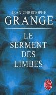 Le Serment Des Limbes (h�ftad)