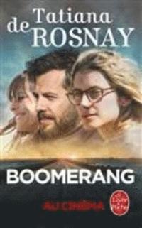 Boomerang (h�ftad)