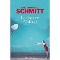 LA Reveuse D'Ostende (h�ftad)