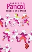 Encore Une Danse (h�ftad)