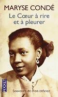 Le Coeur a Rire Et a Pleurer (h�ftad)