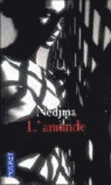 L'Amande (h�ftad)