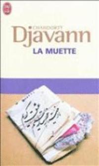 La Muette (h�ftad)