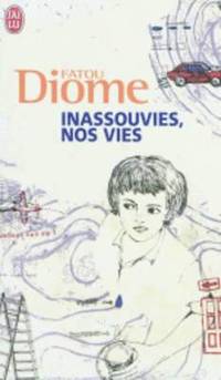 Inassouvies, Nos Vies (h�ftad)