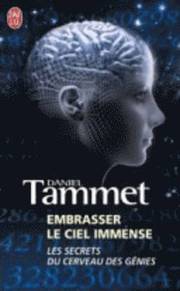 Embrasser Le Ciel Immense (h�ftad)