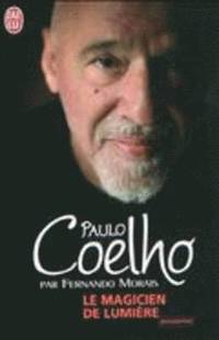 Paulo Coelho (h�ftad)
