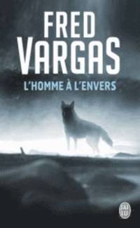 L'homme a L'envers (h�ftad)