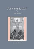 Qui a tue Judas ?