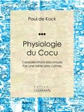 Physiologie du Cocu