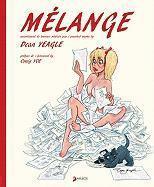 Melange (inbunden)