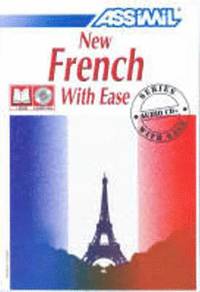 New French with Ease ()
