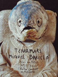 Miquel Barcelo (h�ftad)