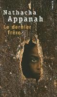 Le dernier Fr�re (h�ftad)
