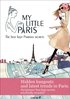 My Little Paris