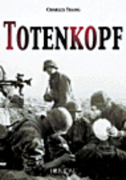 Totenkopf (inbunden)
