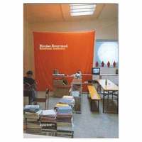 Relational Aesthetics (h�ftad)