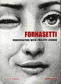 Fornasetti (inbunden)