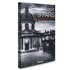 The Light of Paris