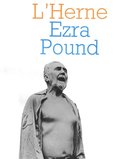Cahier de L''Herne n°6 et 7 : Ezra Pound