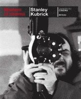 Stanley Kubrick (h�ftad)