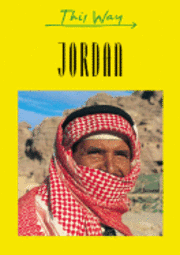 Jordan (h�ftad)