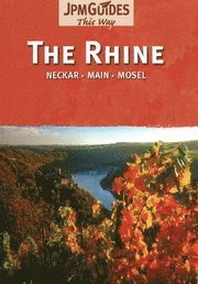 Rhine (h�ftad)