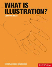 What is Illustration? (h�ftad)