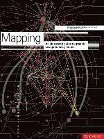 Mapping Graphic Navigational Systems (h�ftad)