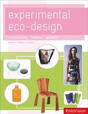 Experimental Eco-Design (h�ftad)