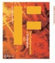 The Fundamentals of Illustration Revised (h�ftad)