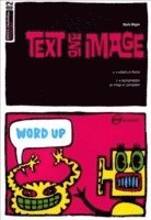 Basics Illustration: Text & Image (h�ftad)