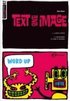 Basics Illustration: Text & Image