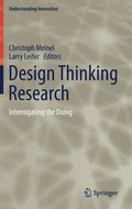 Design Thinking Research